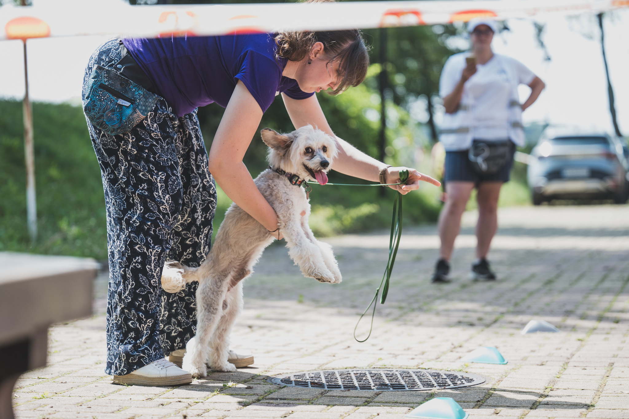 DOGtandem-nosework_134