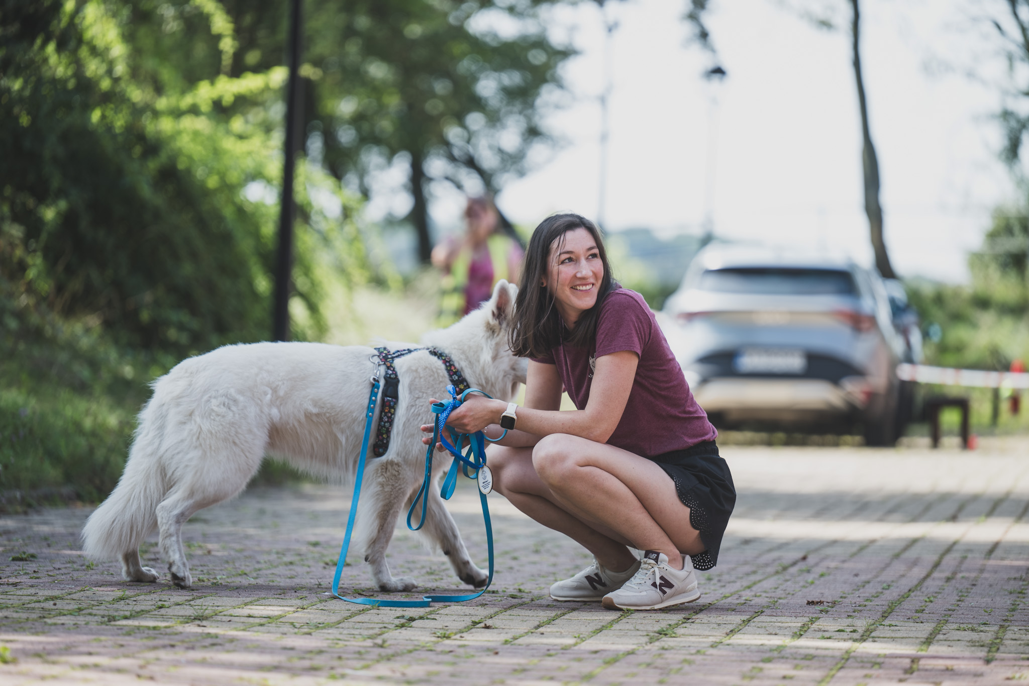 DOGtandem-nosework_72