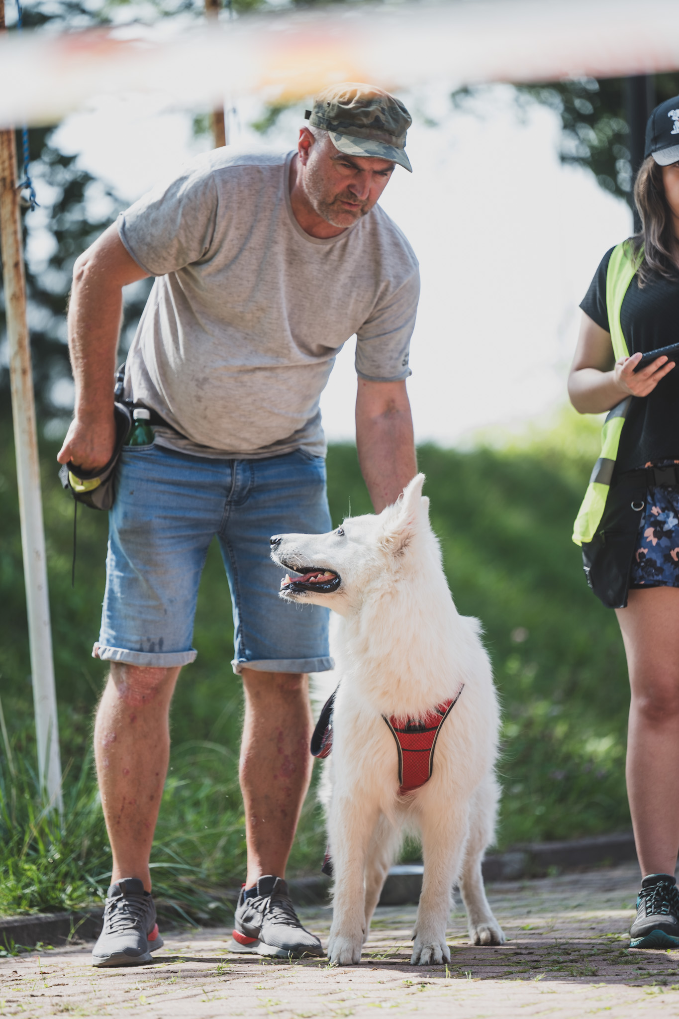 DOGtandem-nosework_75