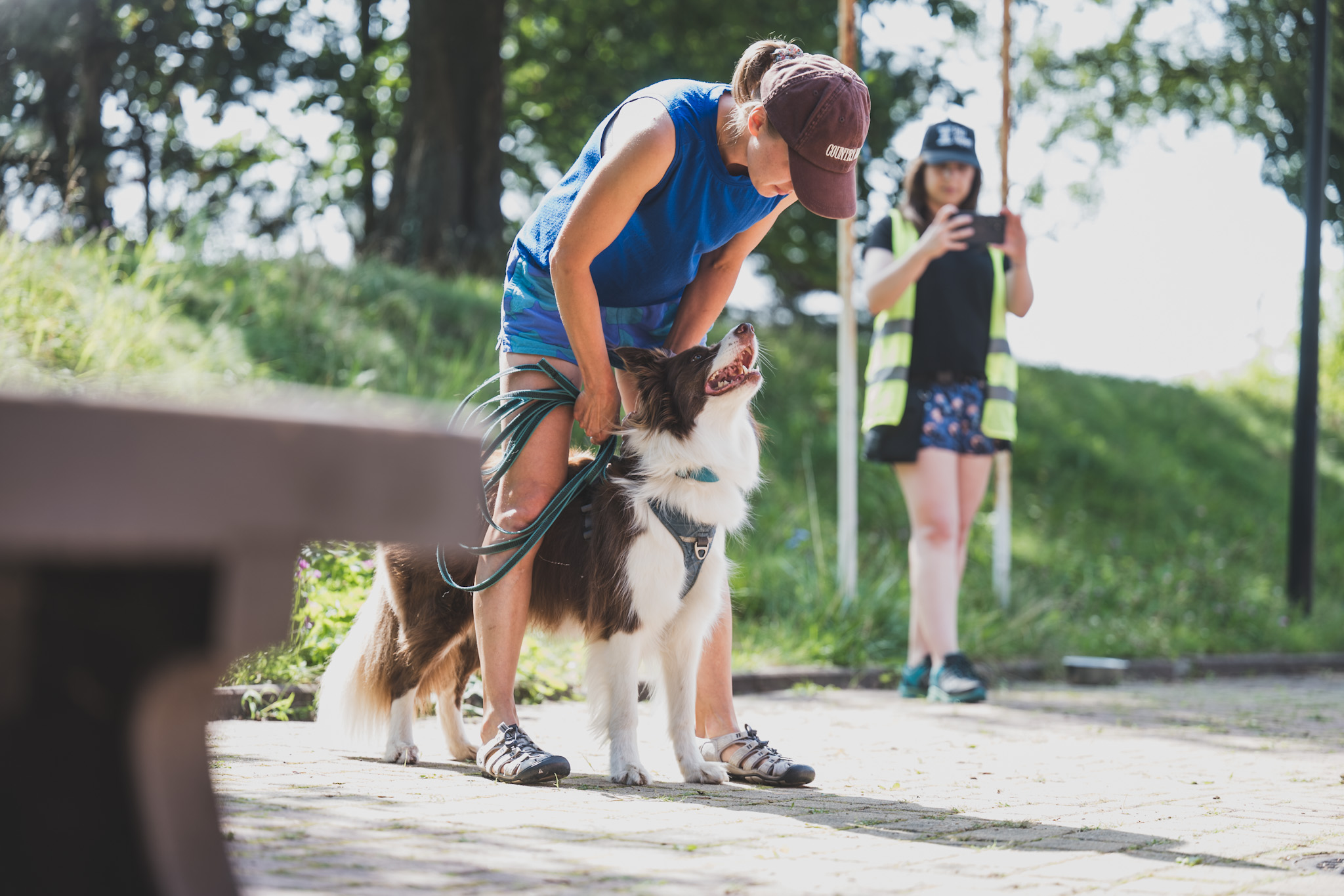 DOGtandem-nosework_98